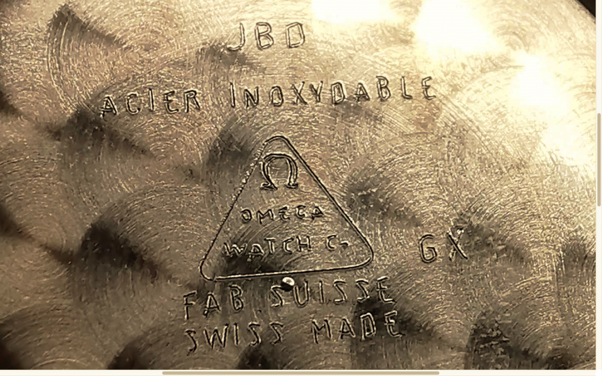 Screen Shot 2020-01-09 at 12.22.12 AM.png