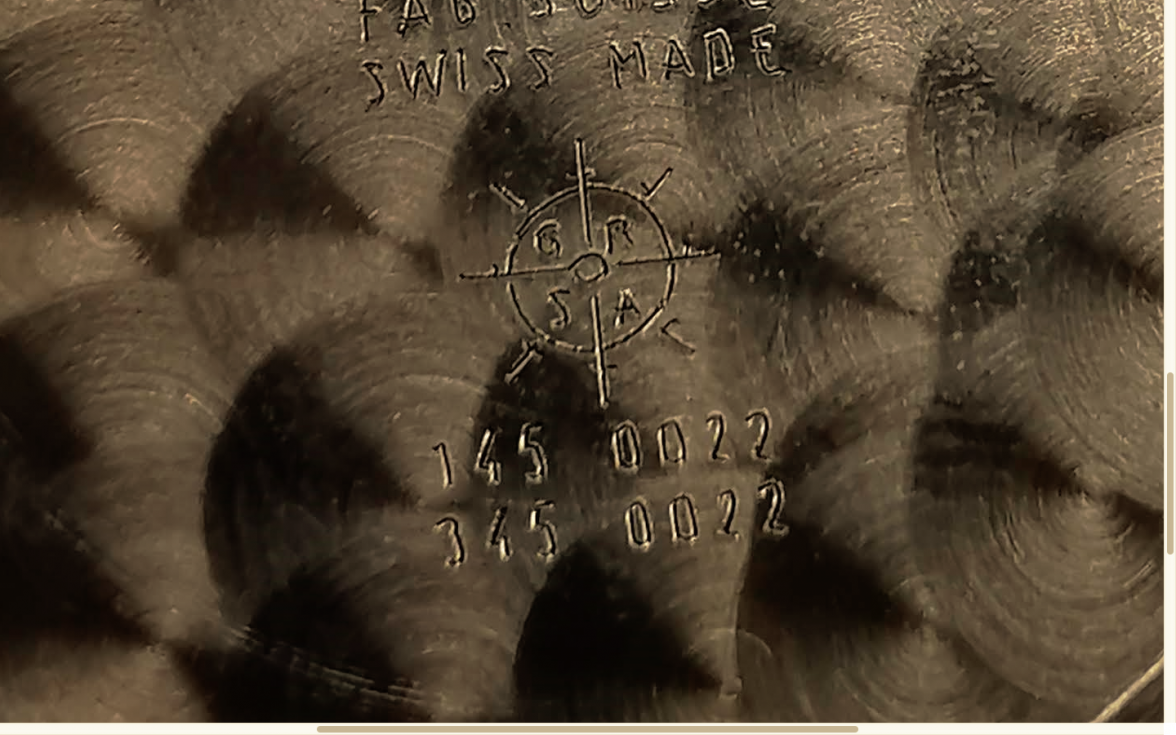 Screen Shot 2020-01-09 at 12.22.24 AM.png