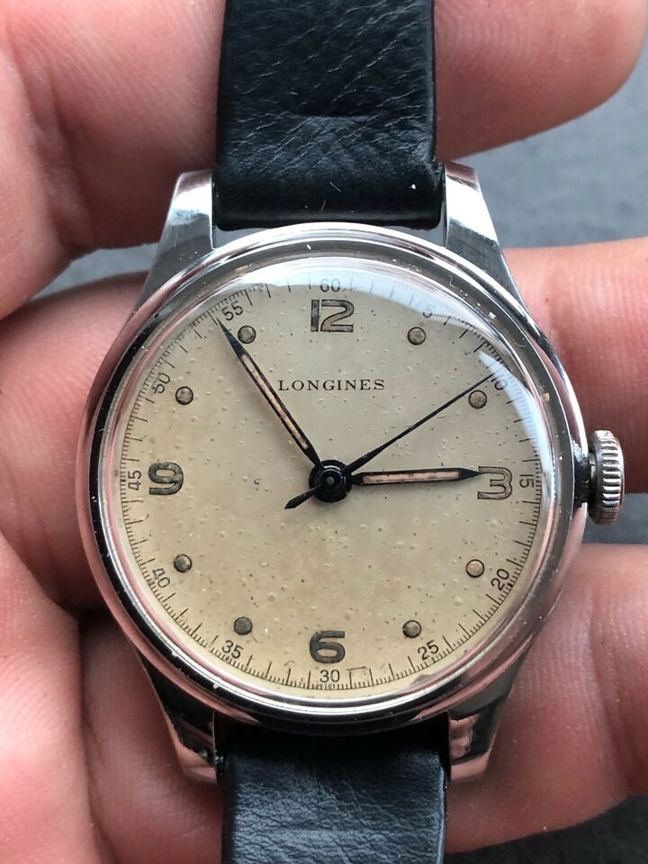 Longines1945-33 mm.JPG