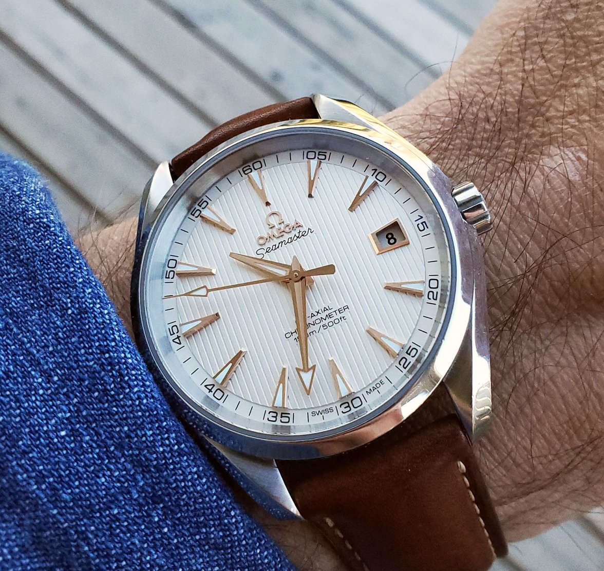 AT ws 1 20200108_103248.jpg