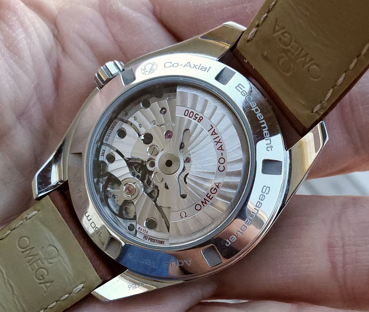 AT ws 2 back 20200108_103520.jpg