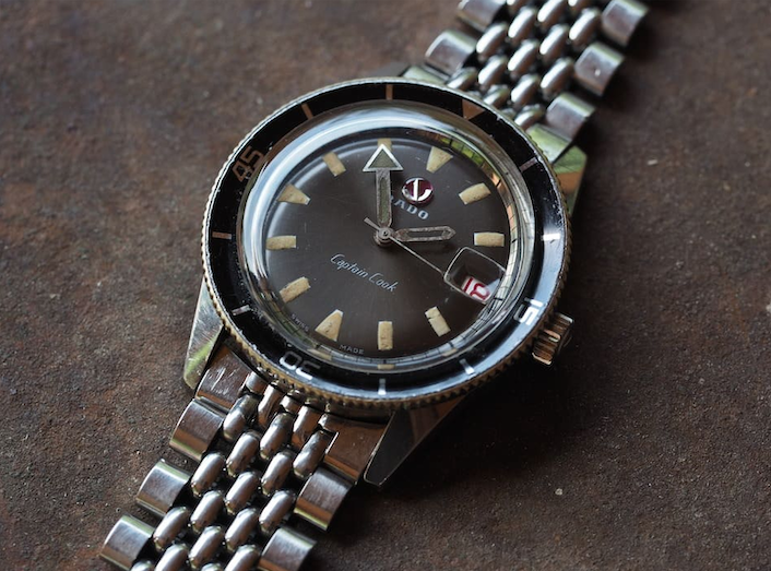 Screen Shot 2020-01-08 at 10.45.15 AM.png