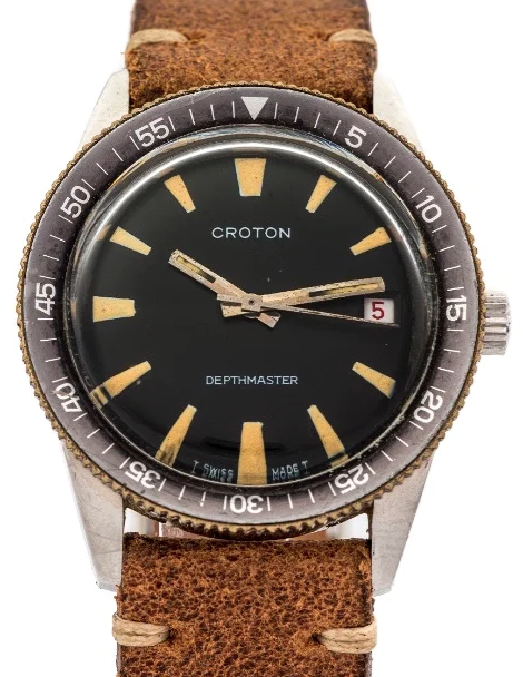 Screen Shot 2020-01-08 at 10.44.53 AM.png