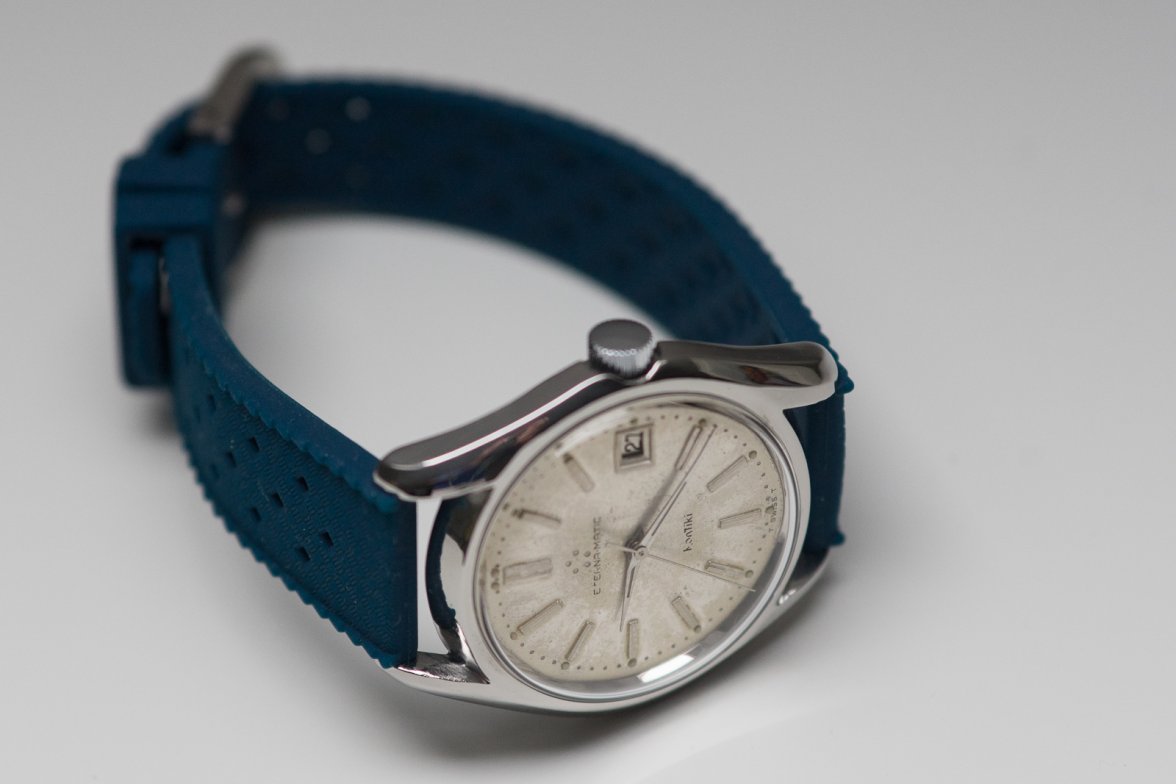 DSC02574.jpg DSC02574.jpg