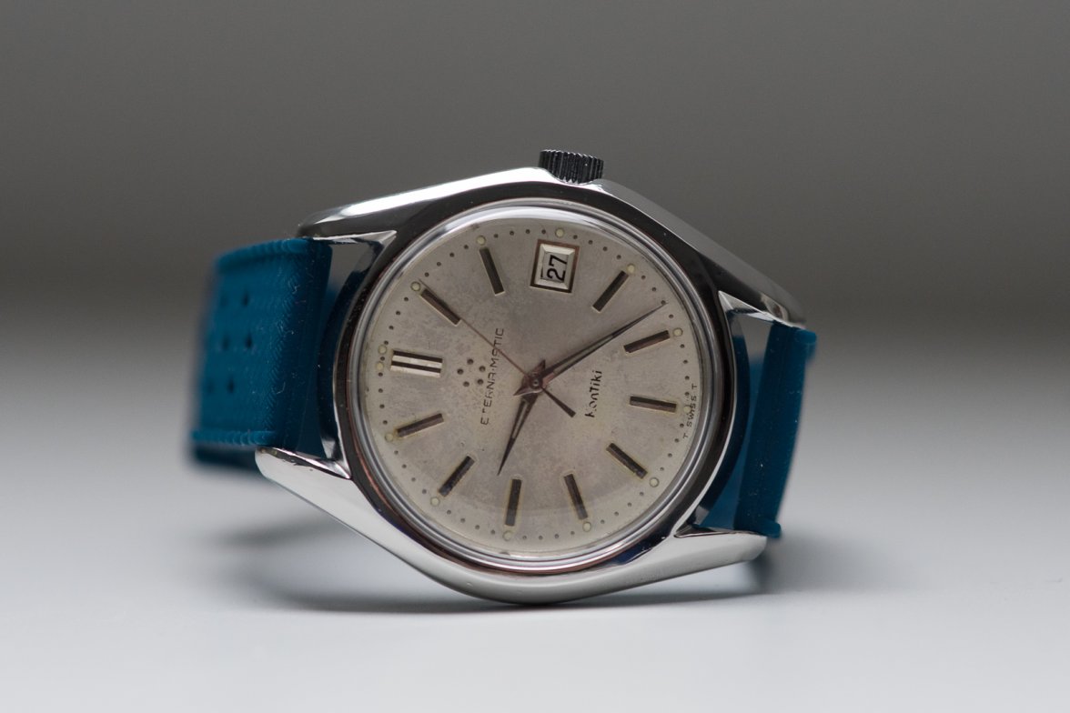 DSC02585.jpg DSC02585.jpg