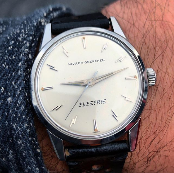 Screen Shot 2020-01-08 at 11.57.51 AM.png