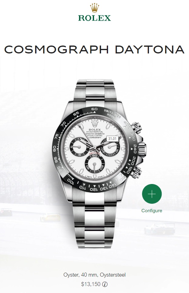 Rolex Daytona - ceramic with MSRP.jpg