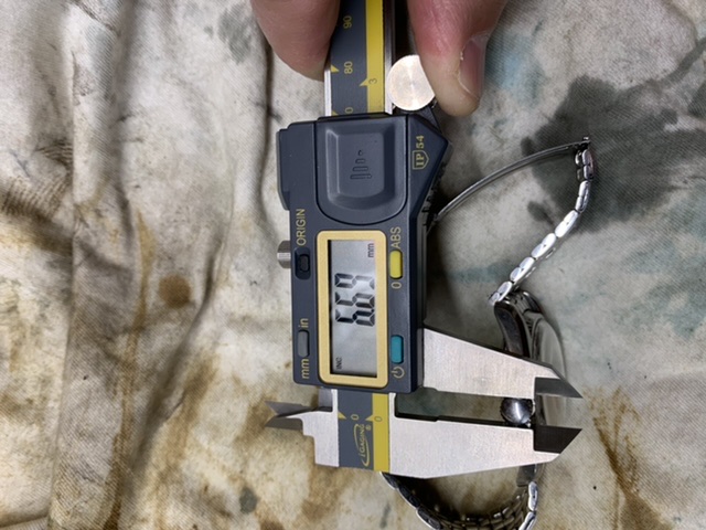 9B7A1404-F489-473B-9670-D2E71B07032D.jpeg 9B7A1404-F489-473B-9670-D2E71B07032D.jpeg