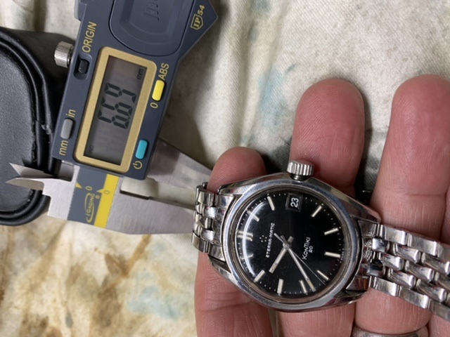 DED156A8-D0E8-45CE-96BB-57D7B773BFCD.jpeg DED156A8-D0E8-45CE-96BB-57D7B773BFCD.jpeg