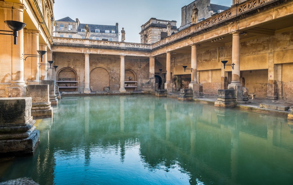 great-bath_3.jpg