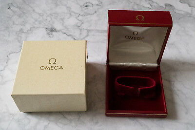 Box and papers 105012.jpg