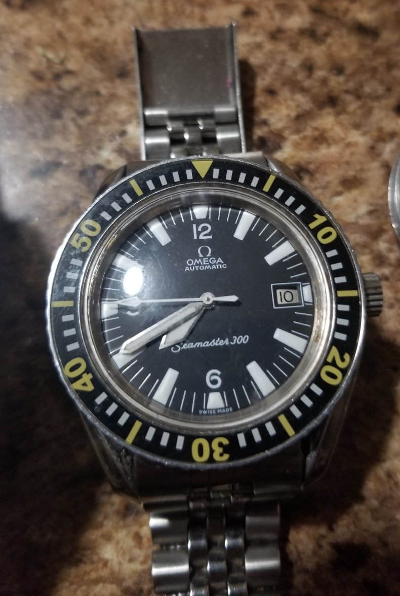 20191223_093207.jpg