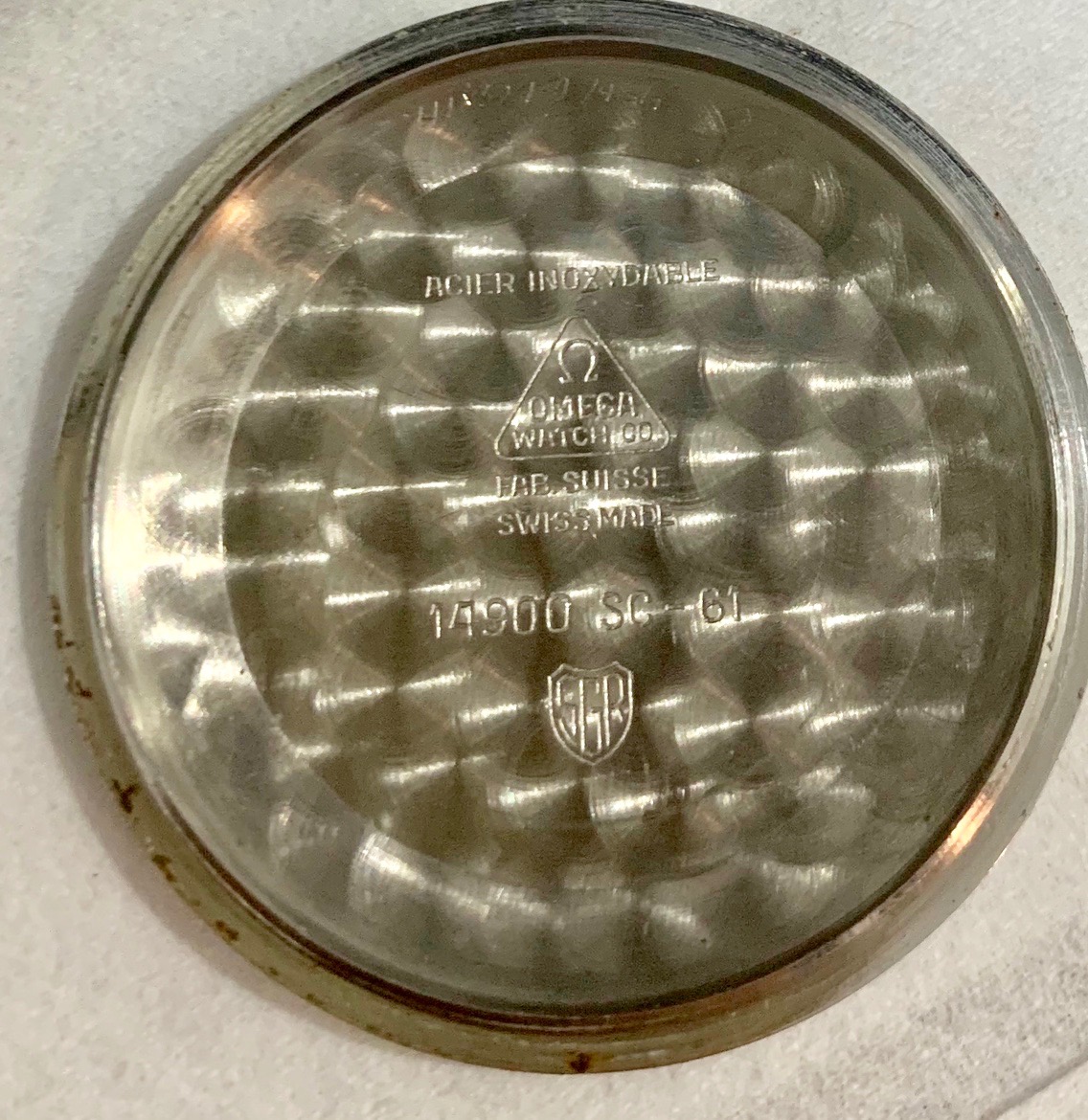 Silver pie pan_5.jpg