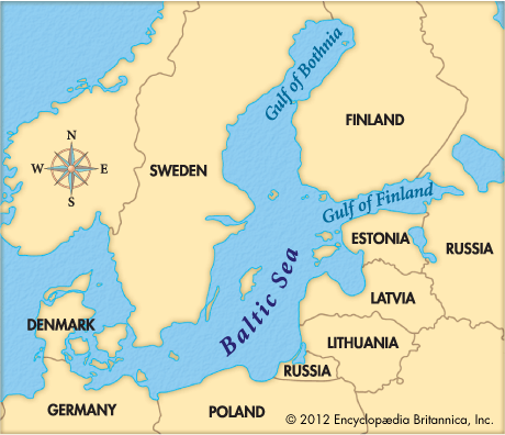 baltic_sea_britannica.gif