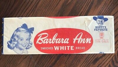 Barbara-Ann-Enriched-White-Bread-Wrapper-HOPPYS-FAVORITE.jpg