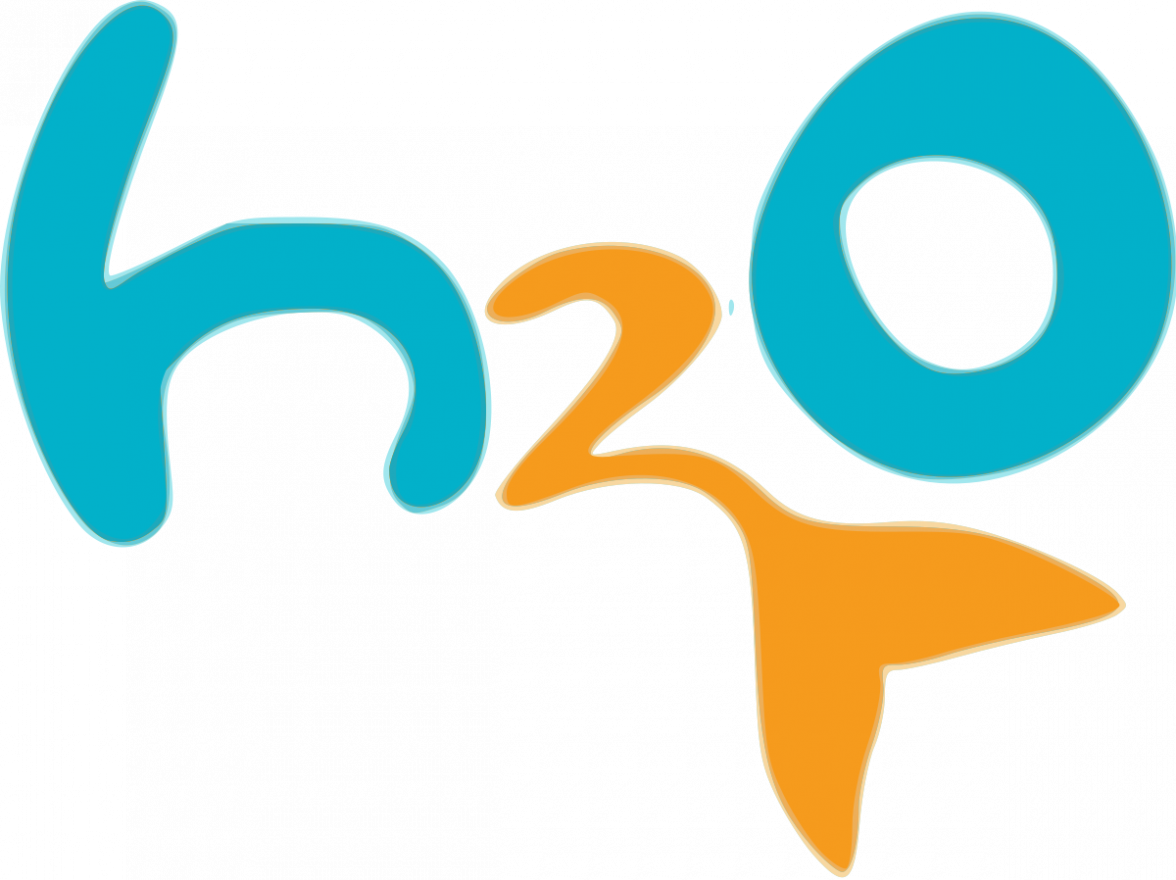 1200px-H2O_(logo).svg.png