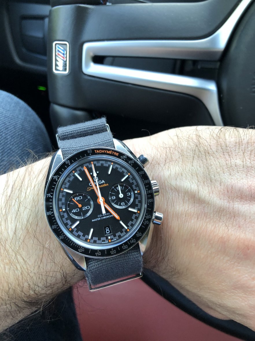 A141FC2F-2623-4E91-838D-92C1EA5D82E6.jpeg A141FC2F-2623-4E91-838D-92C1EA5D82E6.jpeg