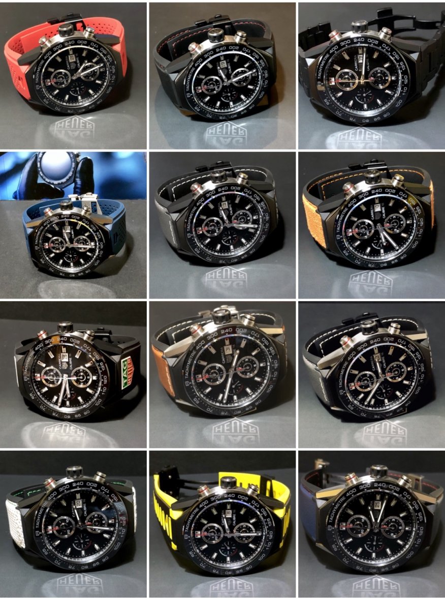 4B445398-02A1-461E-849C-99A9BF51DA71.jpeg 4B445398-02A1-461E-849C-99A9BF51DA71.jpeg