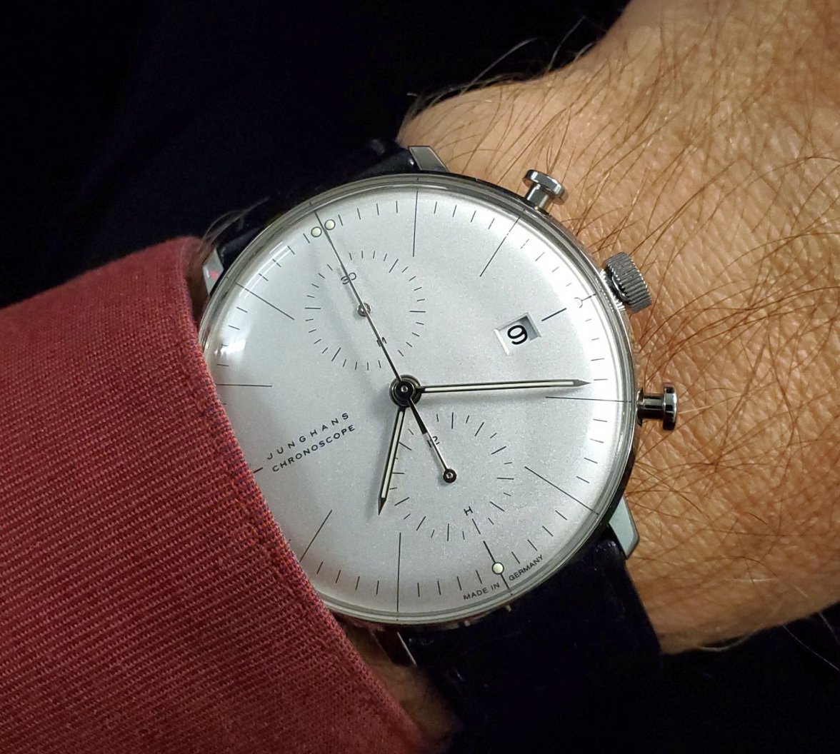 Junghans ws 2 20200109_071921.jpg