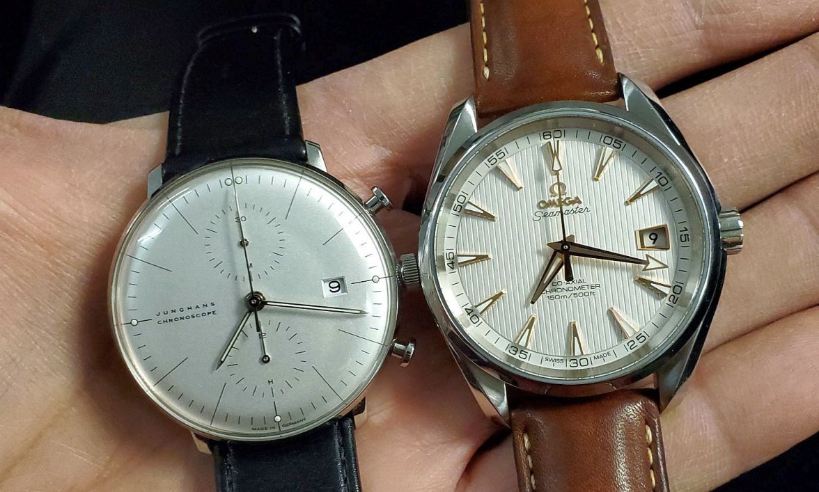 Junghans ws w ATRG 20200109_071754.jpg