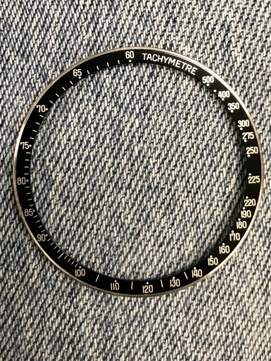 FullSizeR1.jpg FullSizeR1.jpg