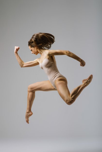 andrea_bailarina-194 (2).jpg