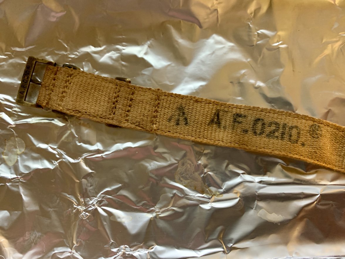 5E78C655-D0DE-45AC-B0E8-B96E88C6C323_1_201_a.jpeg