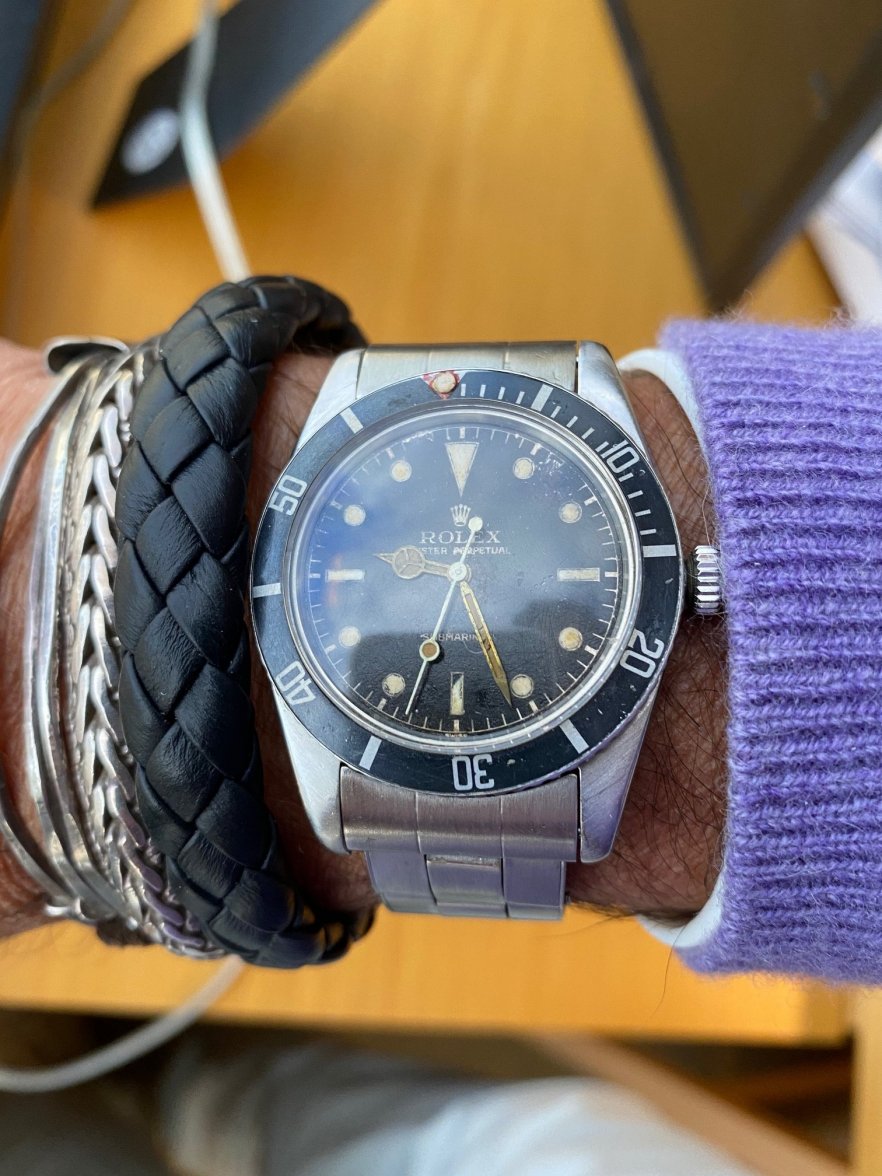 Sub 5508 wrist.jpg