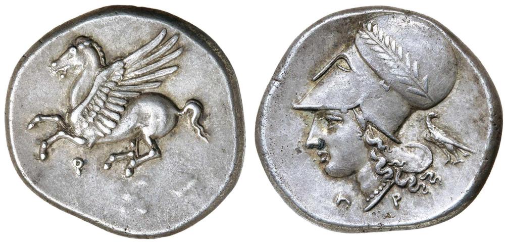 Lot 3042.jpg