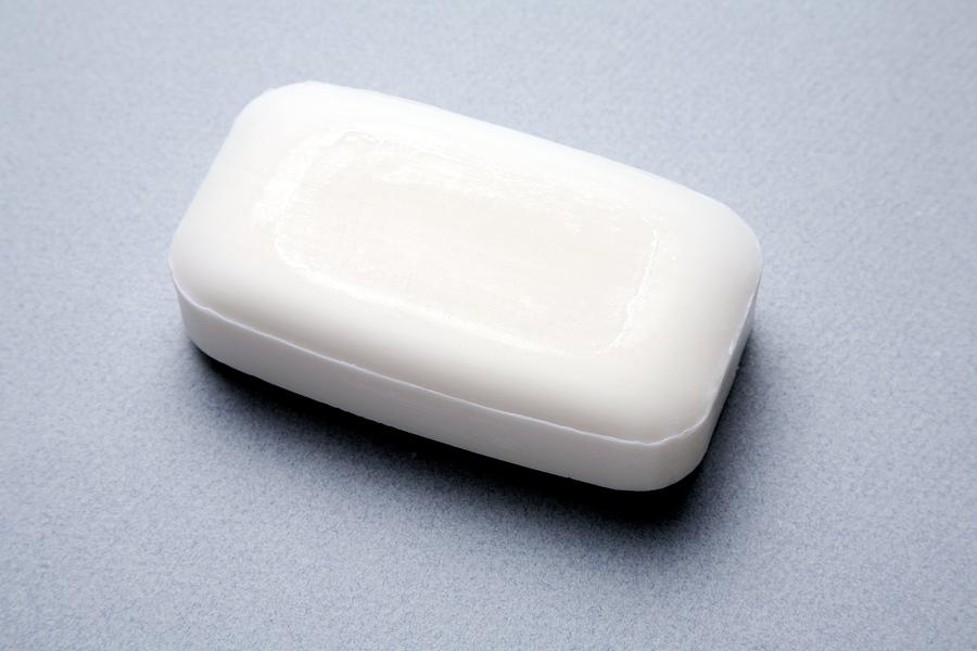 bar-of-soap-victor-de-schwanberg.jpg