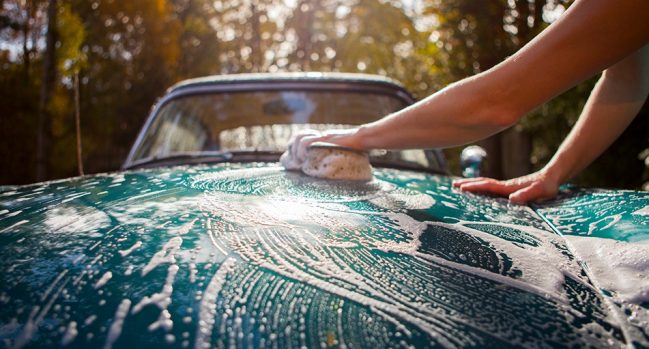 how-to-wash-your-carhero-649x349.jpg