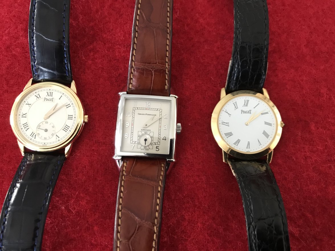 3822D2BF-F5FD-4424-BCD9-751CB9AC02FD.jpeg 3822D2BF-F5FD-4424-BCD9-751CB9AC02FD.jpeg