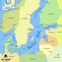 Baltic.jpeg