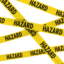 hazardsblog.png
