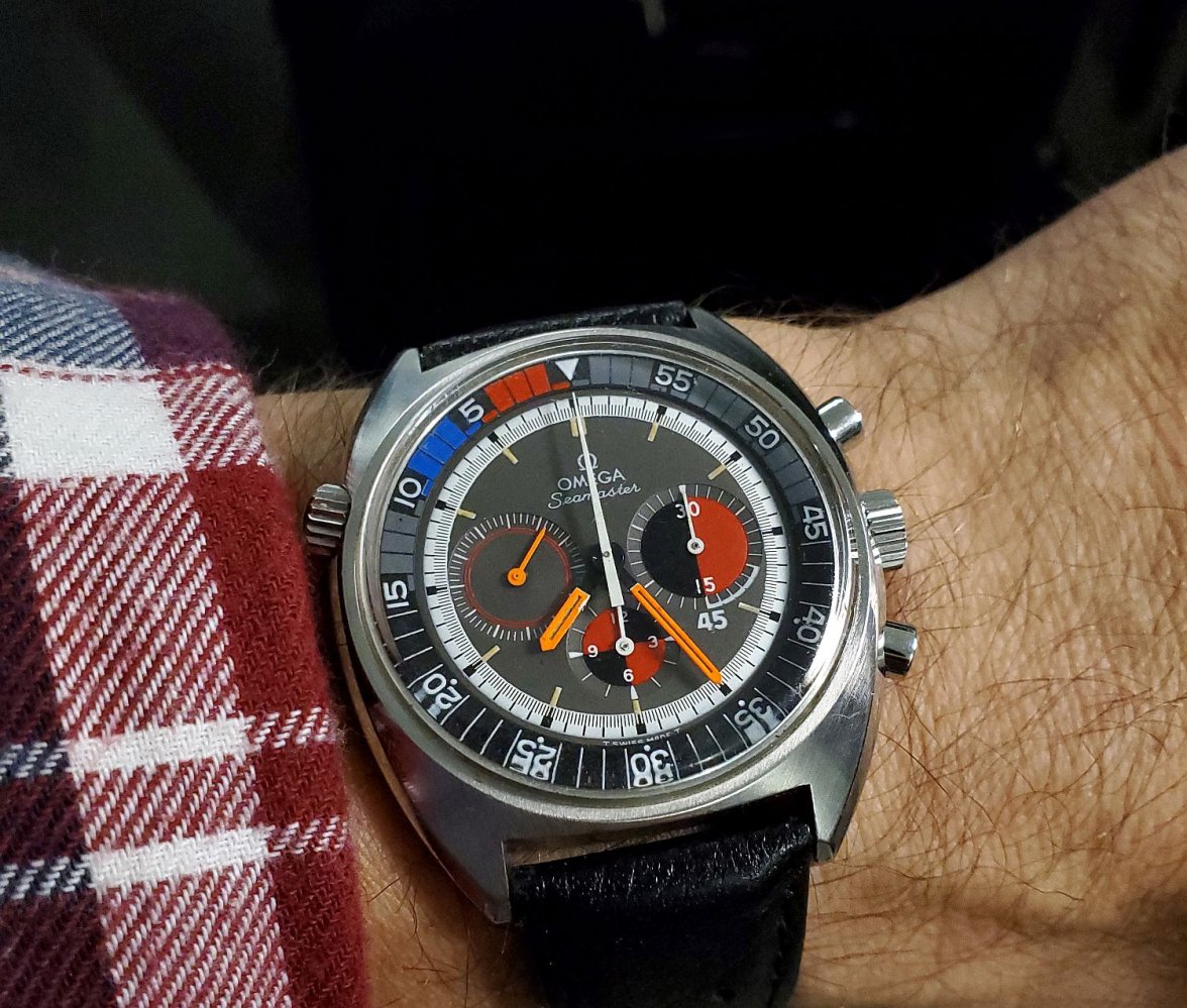 SoT ws 1 20200110_072503.jpg