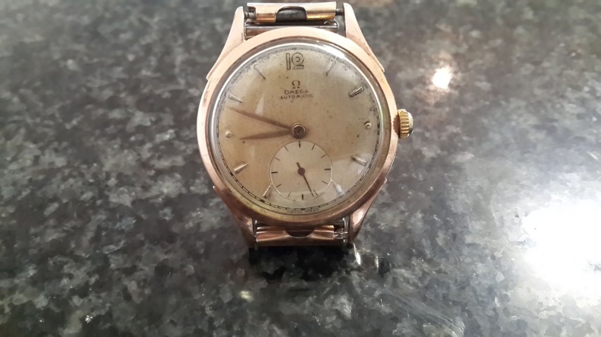 _20171022_163317 aaa.jpg