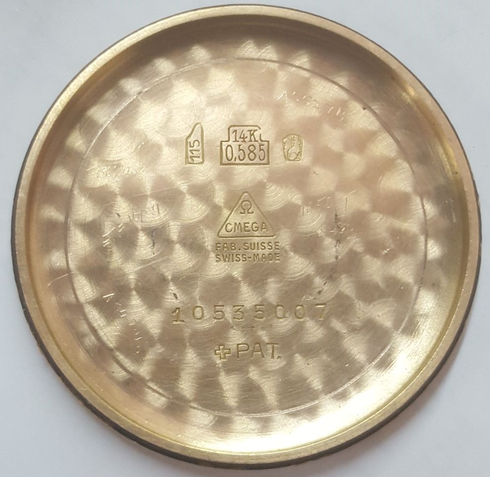 _20180310_112527 aa.jpg