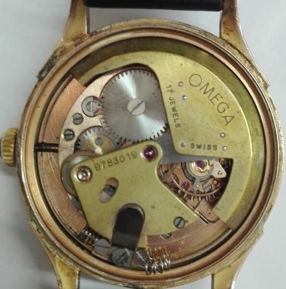 _IMG-20180310-WA0015 aaa.jpg