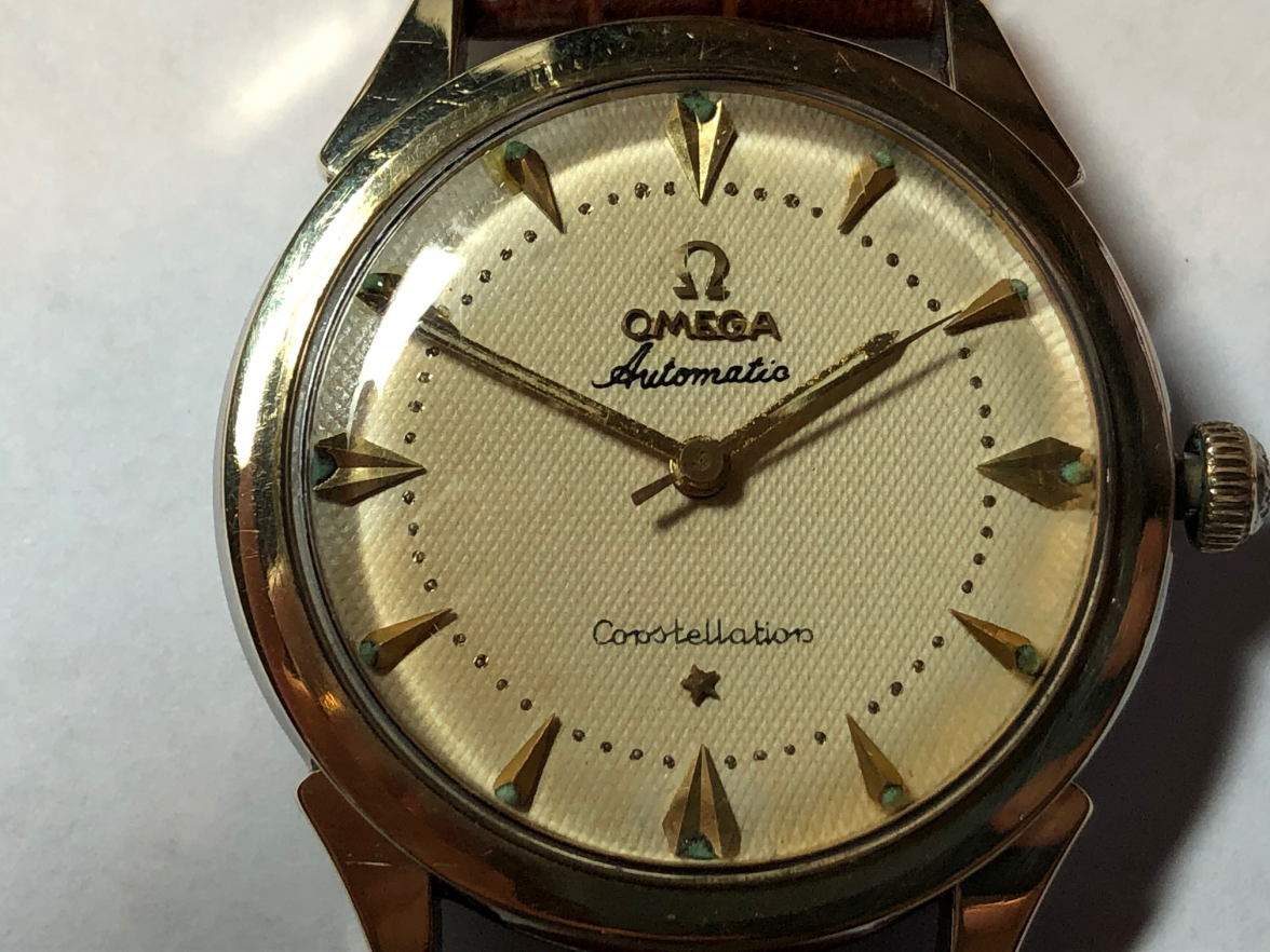 My watch.png