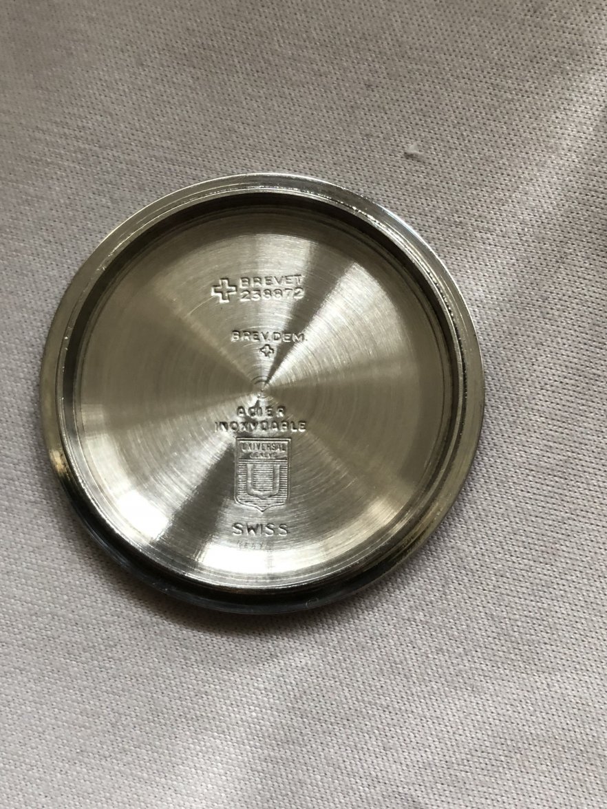 76E249BF-A360-40B4-B8CF-14AAF93C5B55.jpeg 76E249BF-A360-40B4-B8CF-14AAF93C5B55.jpeg
