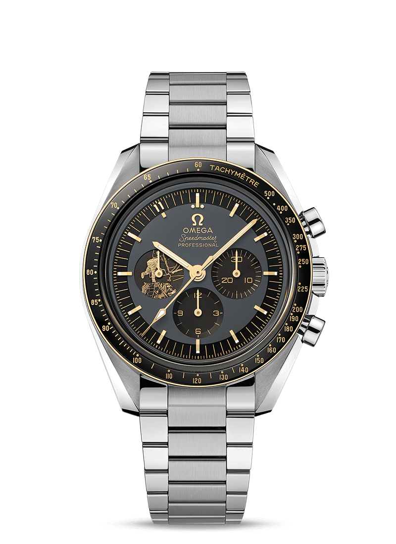 omega-speedmaster-moonwatch-31020425001001-l.png