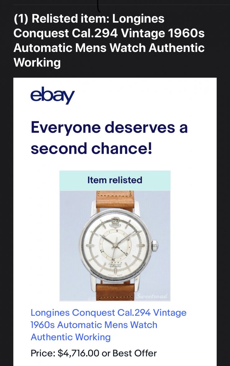 4E3078B2-26A8-427B-B581-338256D76E85.jpeg 4E3078B2-26A8-427B-B581-338256D76E85.jpeg