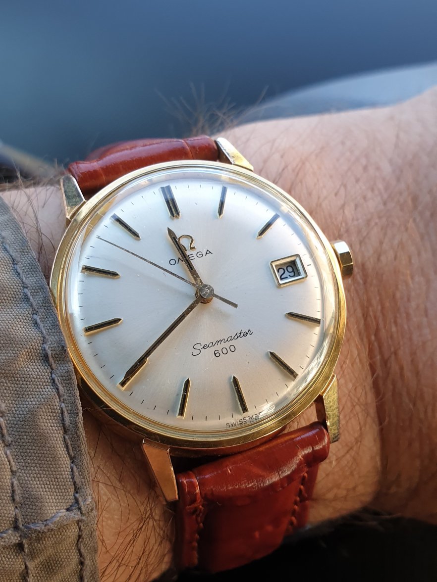20190515_083924.jpg