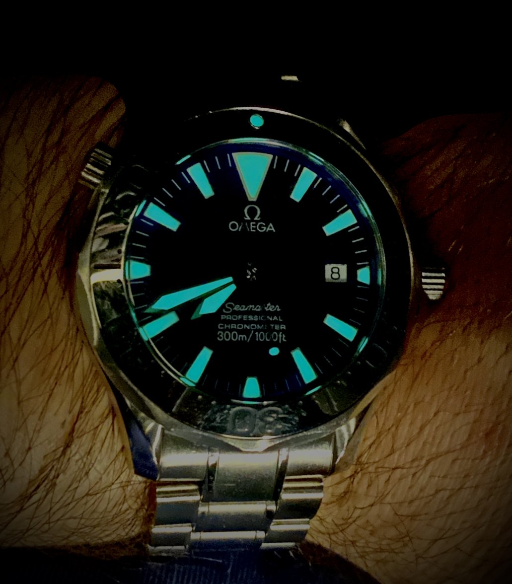 79BA68CC-AF67-433F-9DF1-F1E640AC516B_1_201_a.jpeg