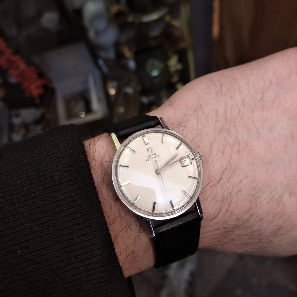 omega-ref-14792-cal-562-opinion-omega-forums