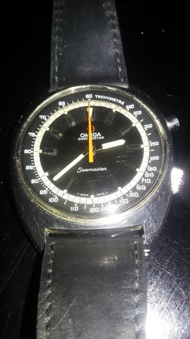omega 1.jpg omega 1.jpg