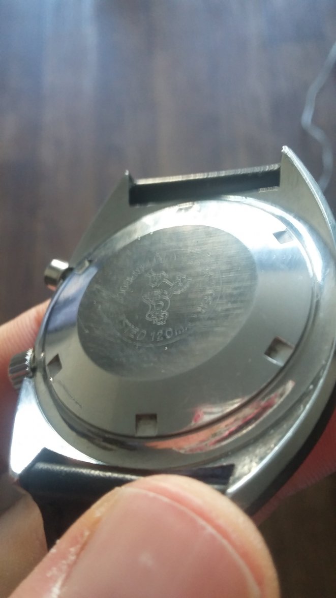 omega 2.jpg omega 2.jpg