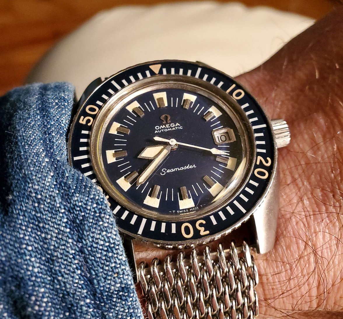 SM120 ws 1 20200110_203820.jpg