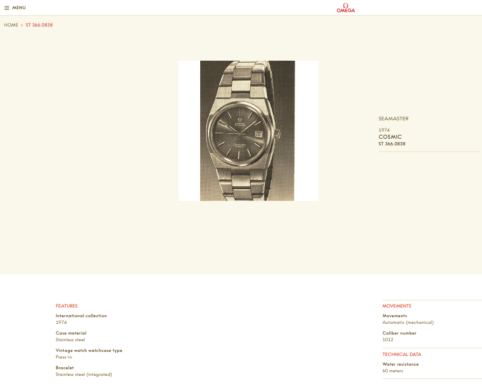 Screen Shot 2020-01-11 at 7.21.40 PM.png