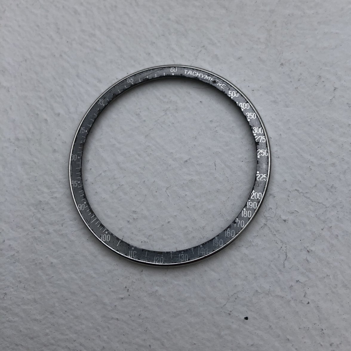 FED1AA0A-F227-40E7-A3C7-00D1E464120F.jpeg